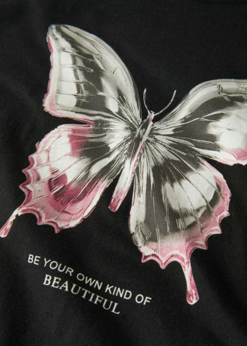 Футболка Donela Name It Kids