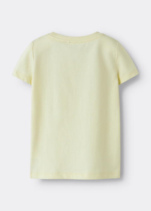 Футболка Deppa Name It Mini