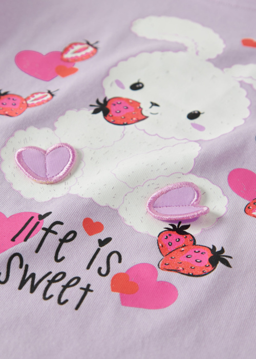 Футболка Deppa Name It Mini