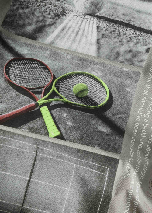 Name It Kids T-krekls Voto