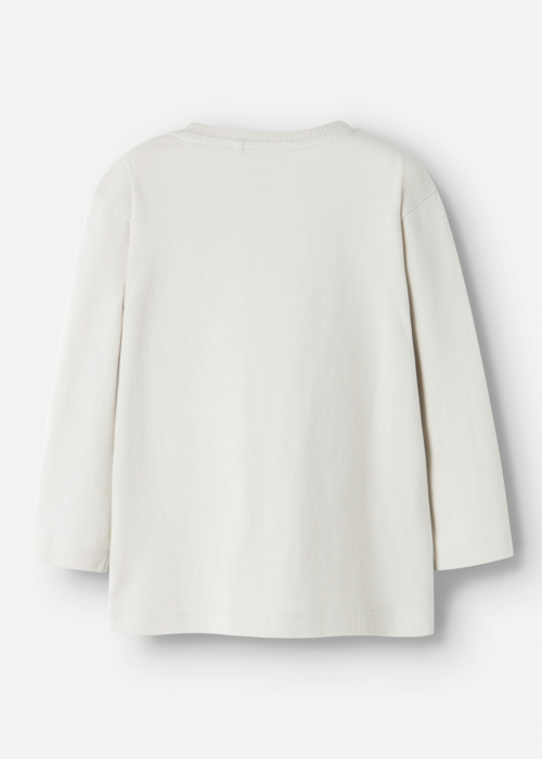 Name It Mini T-krekls Vilian