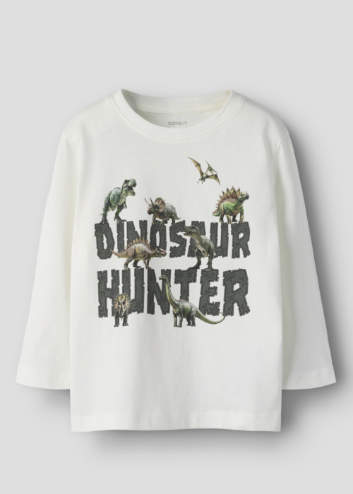 Name It Mini T-krekls Voto