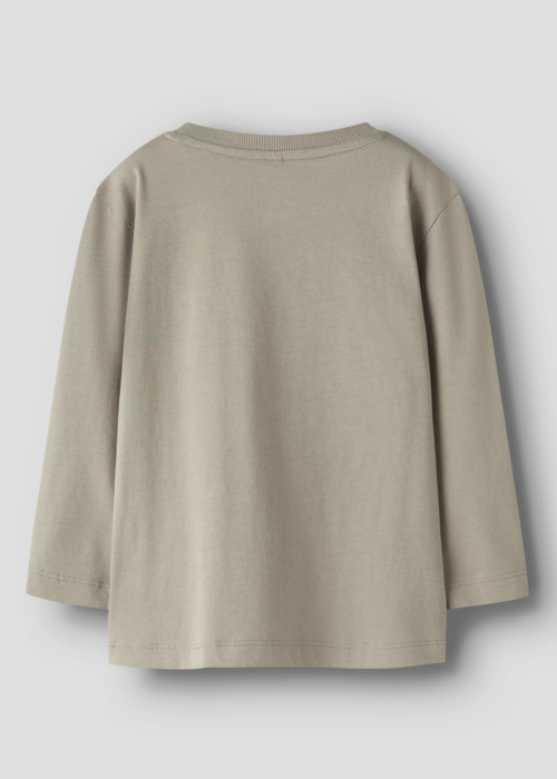 Name It Mini T-krekls Voto