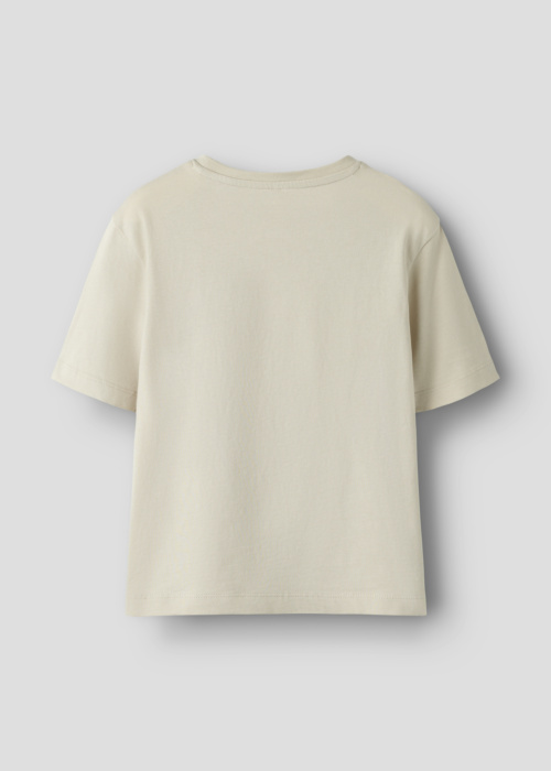 Name It Kids T-krekls Votea