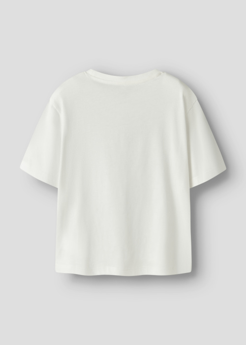 Name It Kids T-krekls Votea