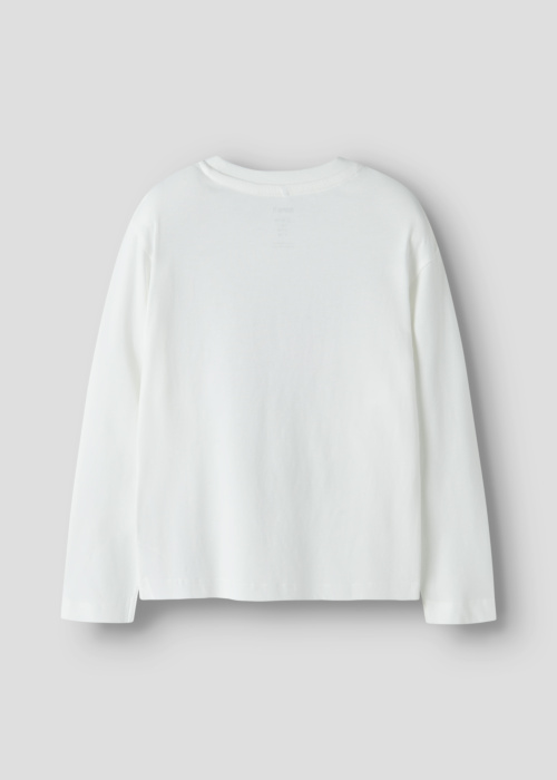 Name It Kids T-krekls Votea