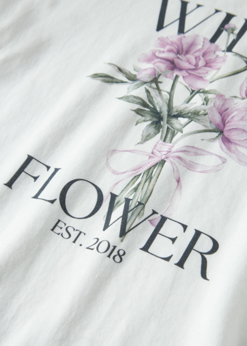 Name It Kids T-krekls Votea