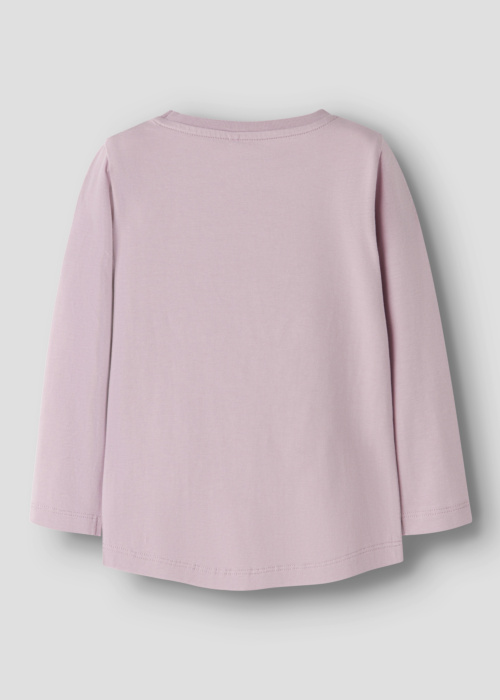 Name It Mini T-krekls VIX