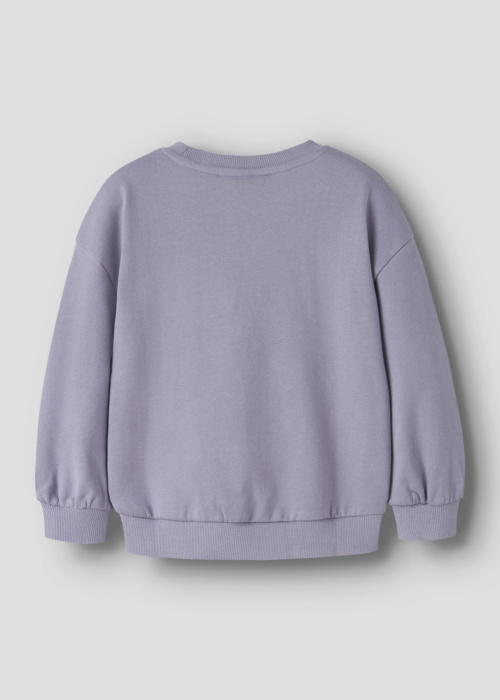 Name It Mini džemperis Valona