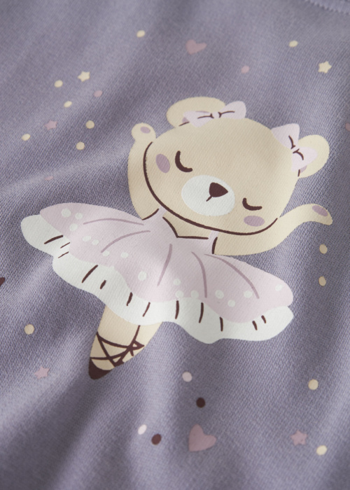 Name It Mini džemperis Valona