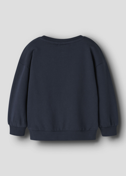 Name It Mini džemperis Valona