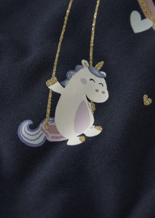 Name It Mini džemperis Valona