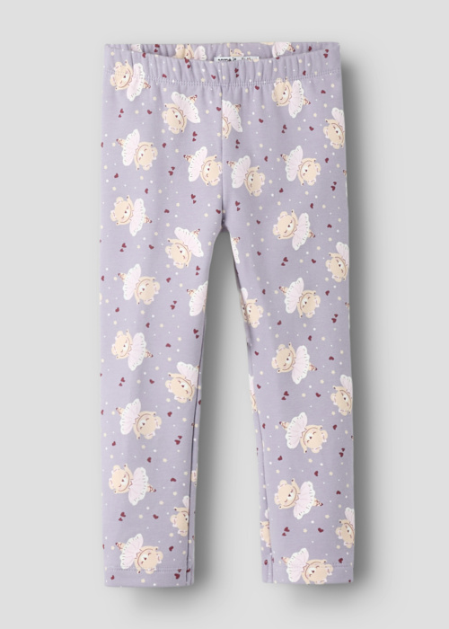 Name It Mini legingi Davina