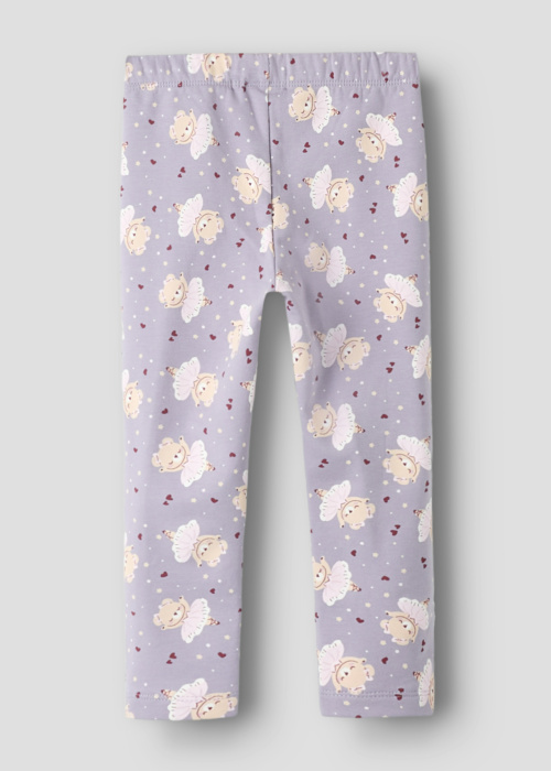 Name It Mini legingi Davina