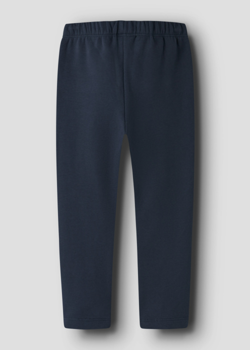 Name It Mini legingi Davina