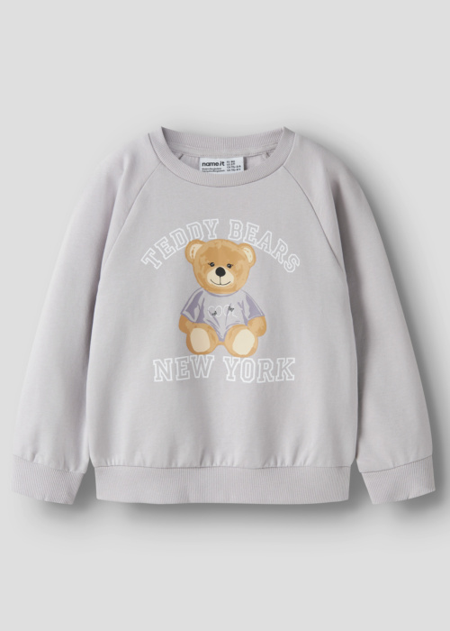 Name It Mini džemperis Venus