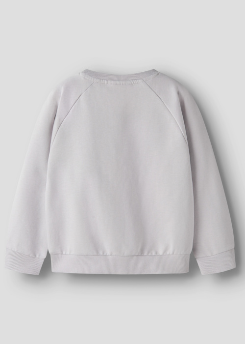 Name It Mini džemperis Venus