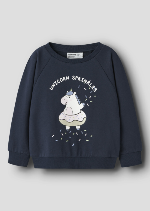 Name It Mini džemperis Venus