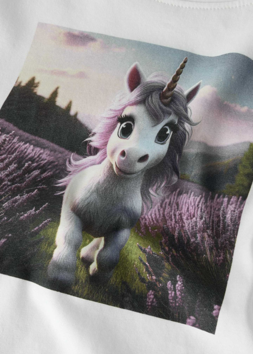 Name It Mini T-krekls Votea