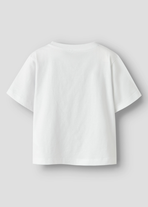 Name It Mini T-krekls Fabian Sun