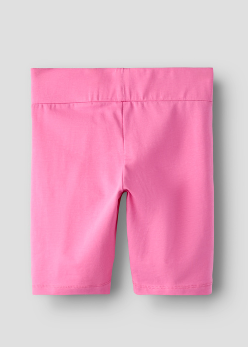 Name It Kids legingi Fahiroz