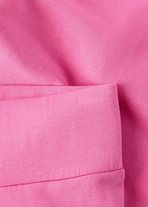 Name It Kids legingi Fahiroz