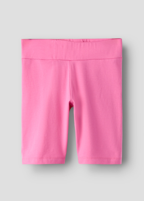 Name It Kids legingi Fahiroz