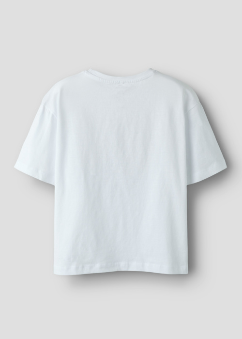 Name It Kids T-krekls Fahiraz