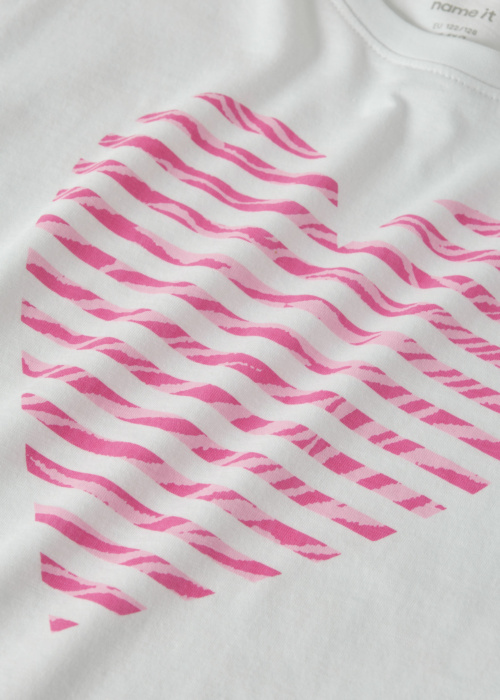 Футболка Fahiraz Name It Kids