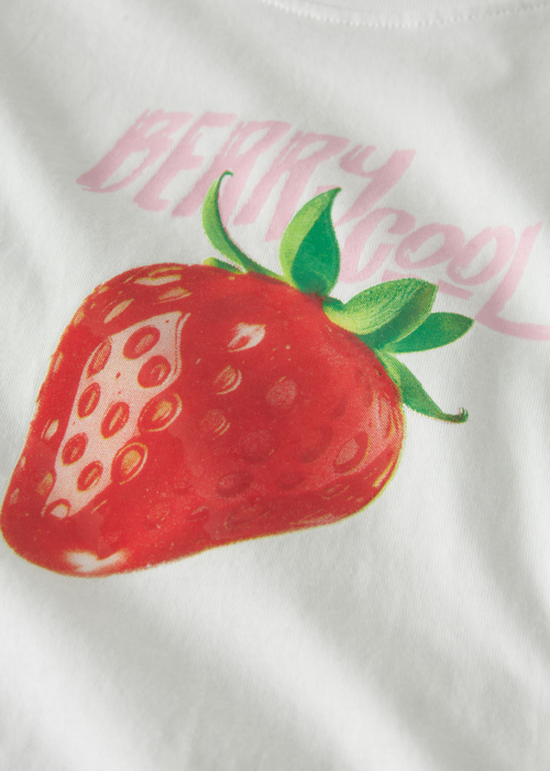 Name It Kids T-krekls Farinaz