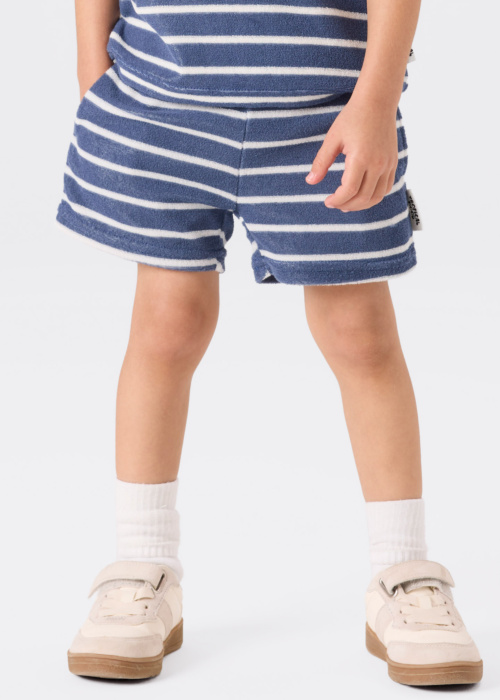 Name It Mini bikses Finti Terry