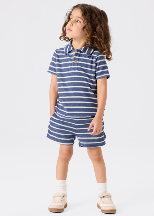 Name It Mini bikses Finti Terry