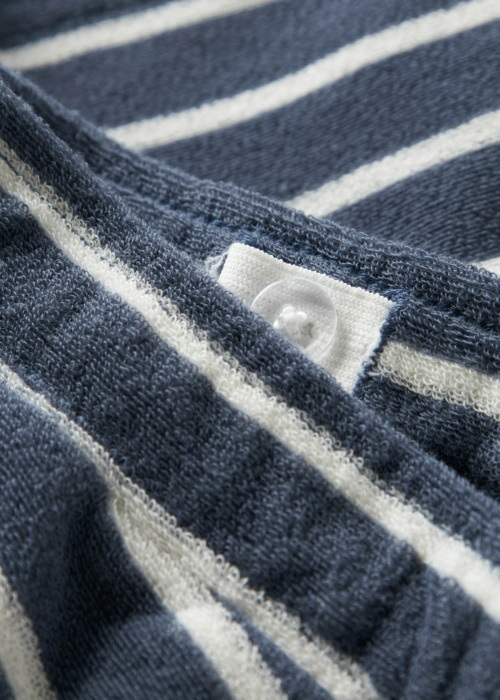 Name It Mini bikses Finti Terry