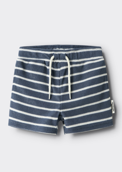 Name It Mini bikses Finti Terry