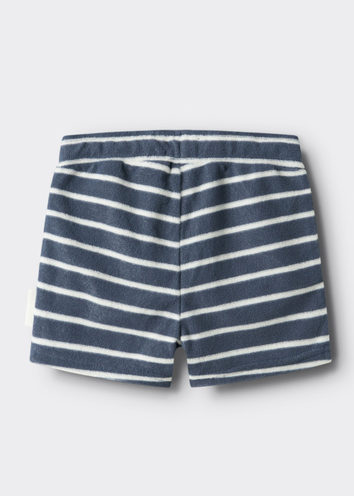 Name It Mini bikses Finti Terry