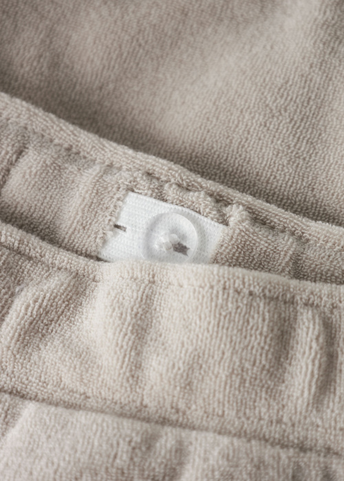 Name It Mini bikses Finti Terry