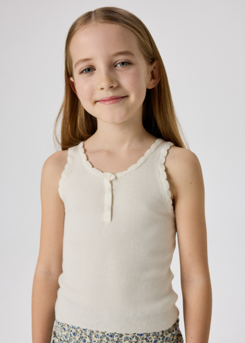 Name It Kids tops Filisa