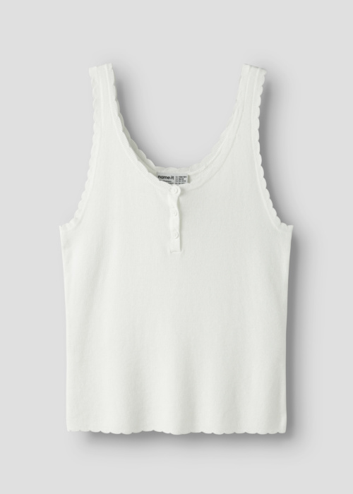 Name It Kids tops Filisa