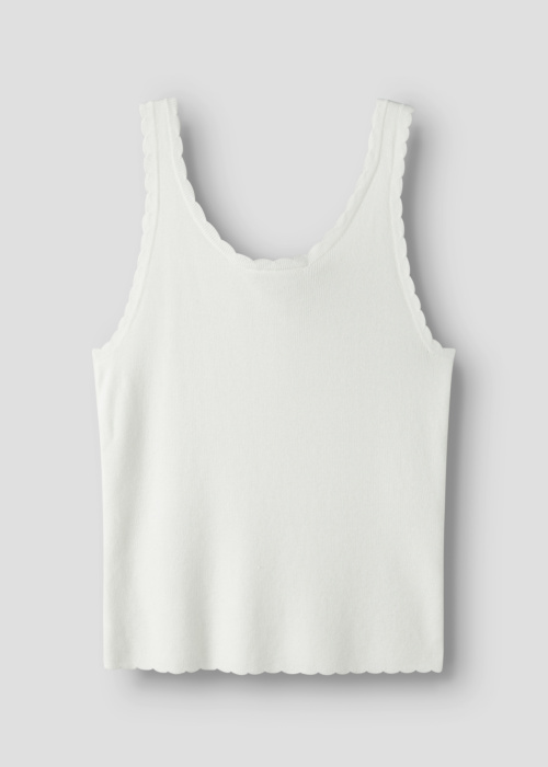 Name It Kids tops Filisa