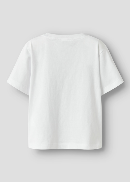 Name It Mini T-krekls Filz