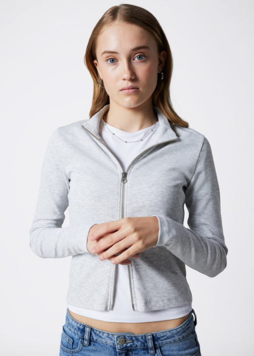 Кардиган Hinaja LMTD