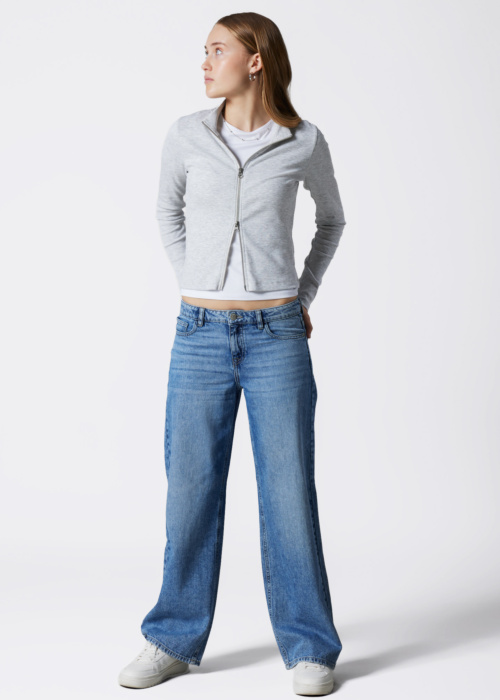 Кардиган Hinaja LMTD