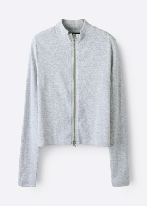 Кардиган Hinaja LMTD