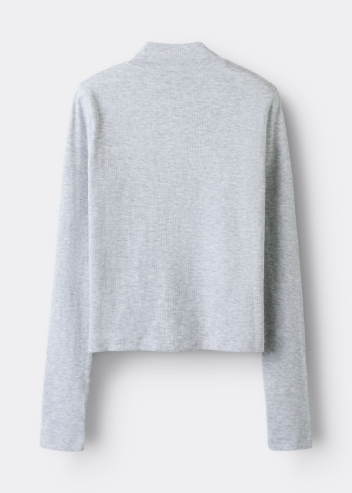 Кардиган Hinaja LMTD