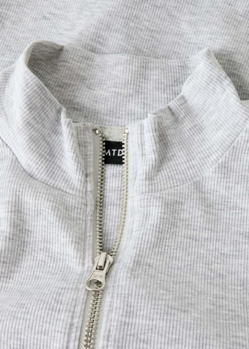 Кардиган Hinaja LMTD