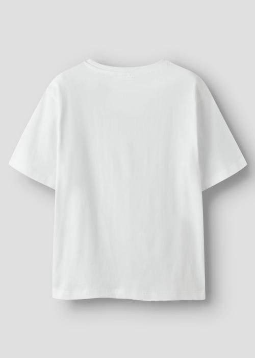 Name It Kids T-krekls Fimo