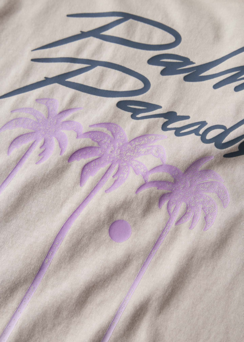 Name It Kids T-krekls Fimo