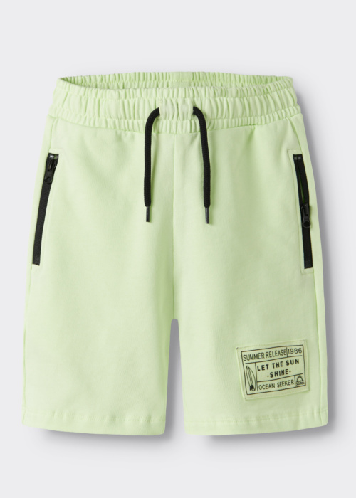 Name It Kids bikses Favne