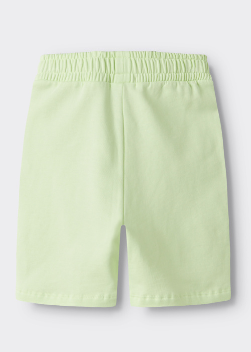 Name It Kids bikses Favne