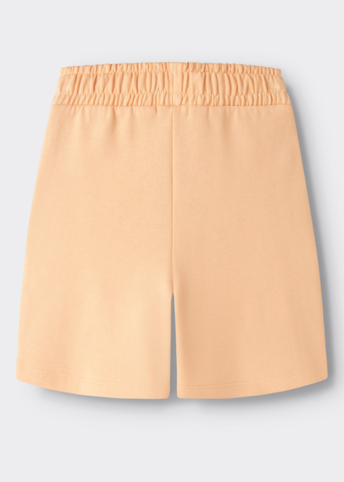 Name It Kids bikses Favne